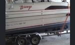 Bayliner 2651-kuva-6
